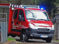 alarmierungsuebung_feuerwehr