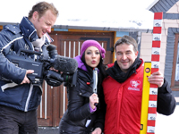 deesbach_steilste_strasse