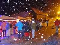 erster_deesbacher_weihnachtsmarkt