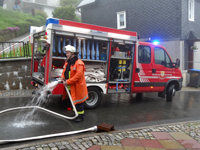 feuerwehreinsatz_hochwasser