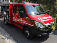 feuerwehreinweihung_06_07_2013