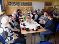 frauentagsfeier_rentner_jugendtreff