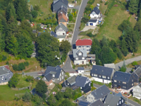 luftaufnahmen_deesbach