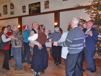 rentnerweihnachtsfeier_im_deesbacher_hof