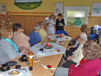 seniorenweihnachtsfeier_jugentreff