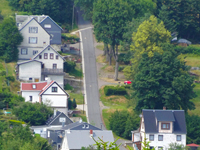 steilste_strasse_deutschlands