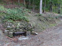 01_02_2014_farnquellenweg