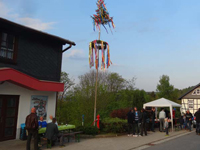 01_05_2014_vorabend_mai