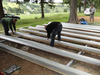 14_06_2014_bau_neue_waldbuehne