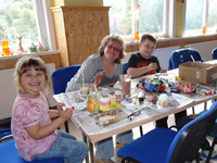 18_10_2014_kinderbasteln