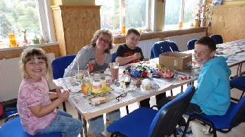 18_10_2014_kinderbasteln