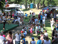 19_07_2014_kinderfest_waldbuehne