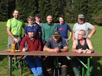 20_09_2014_waldeinsatz_alter_deesbacher_sportplatz