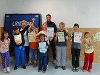 21_06_2014_deesbacher_maeusecup