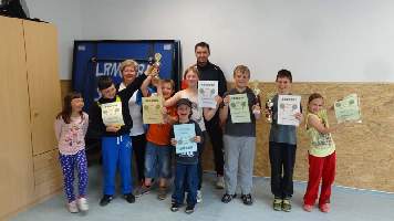 21_06_2014_deesbacher_maeusecup