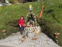 24_05_2014_osterbrunnen