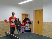 28_02_2014_tischtennis_im_jugendtreff