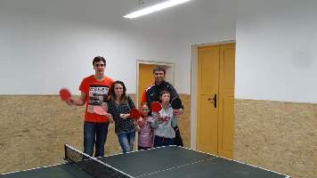 28_02_2014_tischtennis_im_jugendtreff