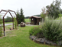 28_07_2014_kraeutergarten