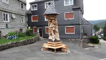 28_07_2014_vogelsteller