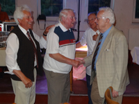 buchlesung-ellmar-faber