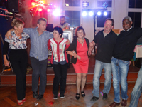 eroeffnung-festwoche