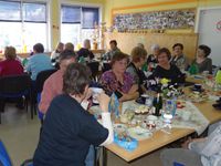 frauentagsfeier-jugendtreff