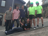 galileo-steile-strasse