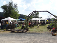 naturerlebnistag-am-kraeutergarten-ausklang-festwoche