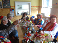 rentnerfasching-jugendtreff