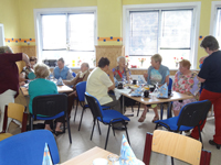 rentnernachmittag-im-jugendtreff