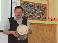 verbissschulung-jugendtreff