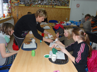 zeichenschule-im-jugendtreff