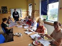 Andacht_und_Seniorenclub