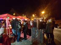 Deesbacher_Weihnachtsmarkt