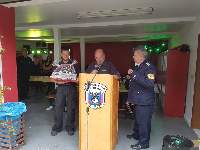 Feuerwehrfest_Deesbach_2016