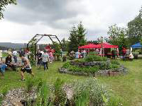 Naturerlebnistag_Kraeutergarten