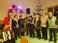 Seniorenweihnachtsfeier_im_Jugendtreff
