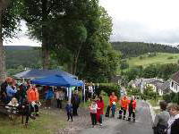 Strassenfest_Steile_Strasse