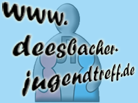 Bilder Deesbacher_Jugendtreff.de