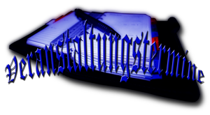 Veranstaltungskalender der Gemeinde Deesbach